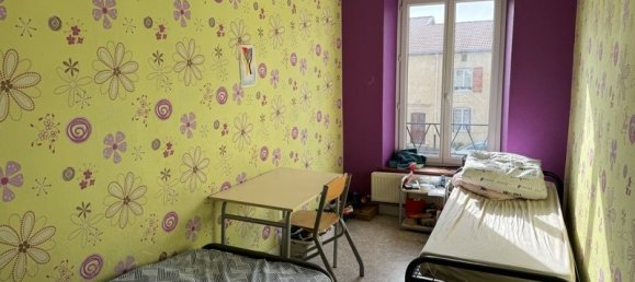 6 bedrooms Apartment in Stenay, France No. 85919 16