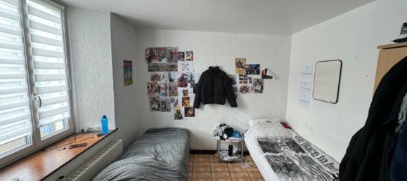 6 bedrooms Apartment in Stenay, France No. 85919 39