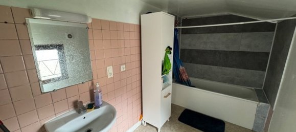 6 bedrooms Apartment in Stenay, France No. 85919 29