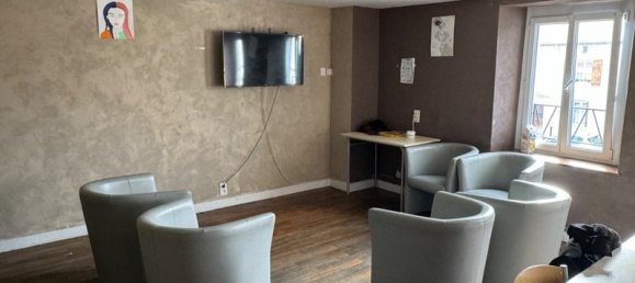 6 bedrooms Apartment in Stenay, France No. 85919 10