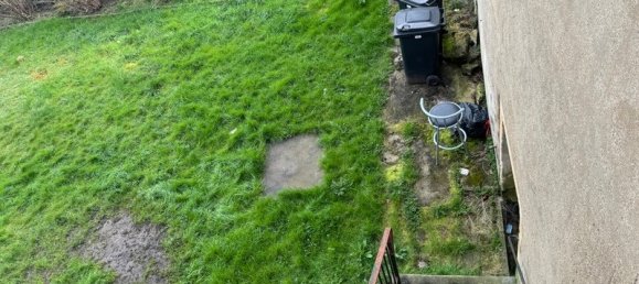 6 bedrooms Apartment in Stenay, France No. 85919 40