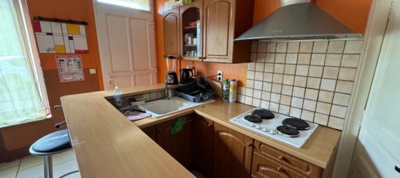 6 bedrooms Apartment in Stenay, France No. 85919 37