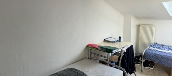 6 bedrooms Apartment in Stenay, France No. 85919 17