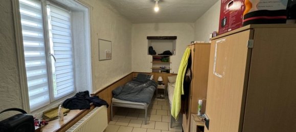 6 bedrooms Apartment in Stenay, France No. 85919 20