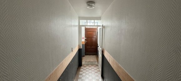 6 bedrooms Apartment in Stenay, France No. 85919 22