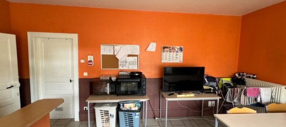 6 bedrooms Apartment in Stenay, France No. 85919 33