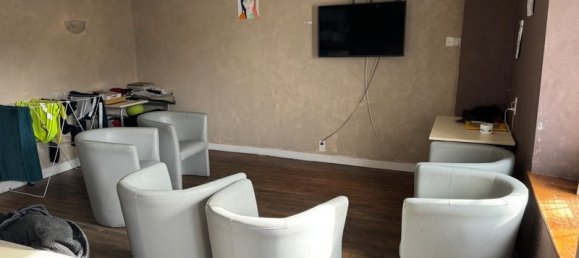 6 bedrooms Apartment in Stenay, France No. 85919 12