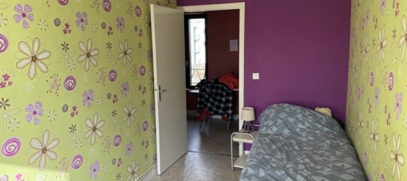 6 bedrooms Apartment in Stenay, France No. 85919 14