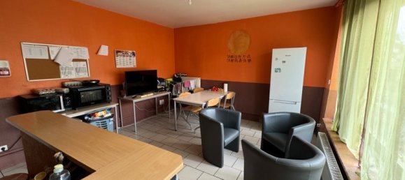 6 bedrooms Apartment in Stenay, France No. 85919 36