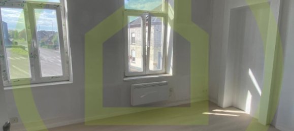 Casa T6 em Maubeuge, France N.º 249163 10