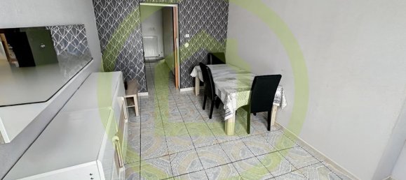 Casa T6 em Maubeuge, France N.º 249163 3