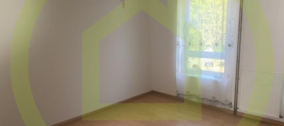 Casa T6 em Maubeuge, France N.º 249163 16