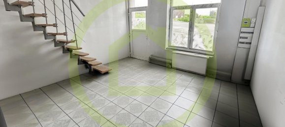 Casa T6 em Maubeuge, France N.º 249163 5