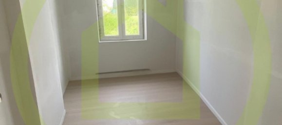 Casa T6 em Maubeuge, France N.º 249163 15