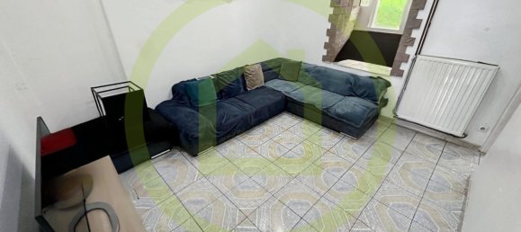 Casa T6 em Maubeuge, France N.º 249163 4