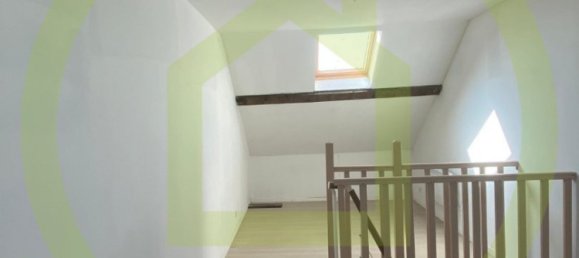 Casa T6 em Maubeuge, France N.º 249163 9