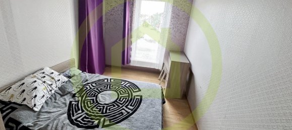 Casa T6 em Maubeuge, France N.º 249163 14