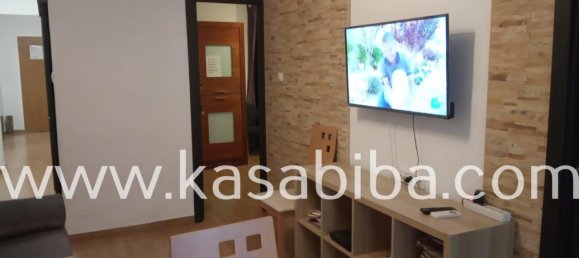 3 غرف نوم شقة في Valencia, Spain رقم 76057 27