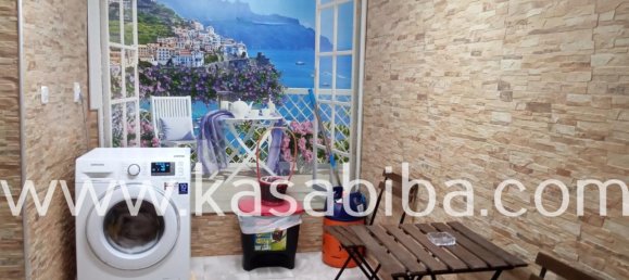 3 غرف نوم شقة في Valencia, Spain رقم 76057 26