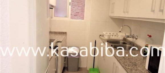 3 غرف نوم شقة في Valencia, Spain رقم 76057 20