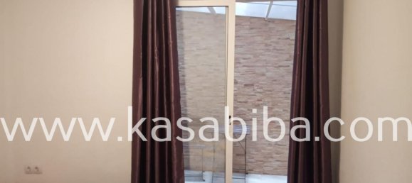 3 غرف نوم شقة في Valencia, Spain رقم 76057 17