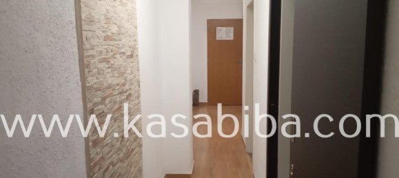 3 غرف نوم شقة في Valencia, Spain رقم 76057 10