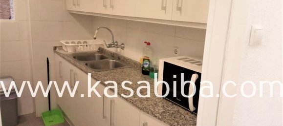 3 غرف نوم شقة في Valencia, Spain رقم 76057 9