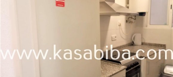 3 غرف نوم شقة في Valencia, Spain رقم 76057 18