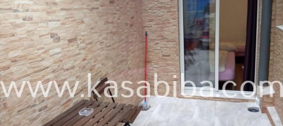 3 غرف نوم شقة في Valencia, Spain رقم 76057 30