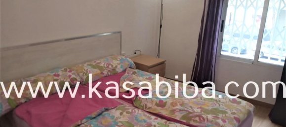 3 غرف نوم شقة في Valencia, Spain رقم 76057 16