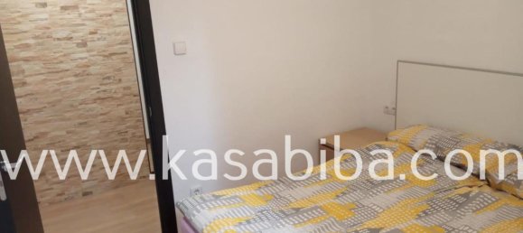 3 غرف نوم شقة في Valencia, Spain رقم 76057 12