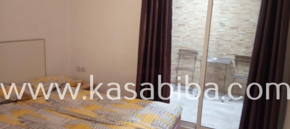 3 غرف نوم شقة في Valencia, Spain رقم 76057 5