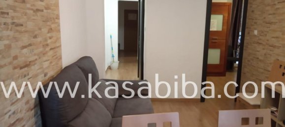 3 غرف نوم شقة في Valencia, Spain رقم 76057 19