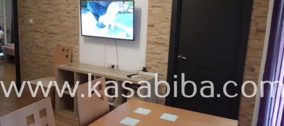 3 غرف نوم شقة في Valencia, Spain رقم 76057 11