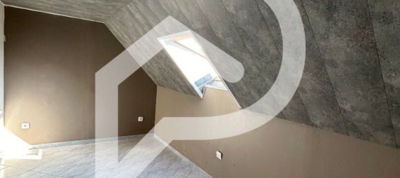 3 bedrooms Villa in Le Crotoy, France No. 77840 7