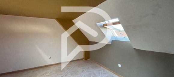 3 bedrooms Villa in Le Crotoy, France No. 77840 5