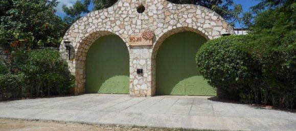 4 Schlafzimmer Haus in Merida, Mexico, Nr. 31841 2