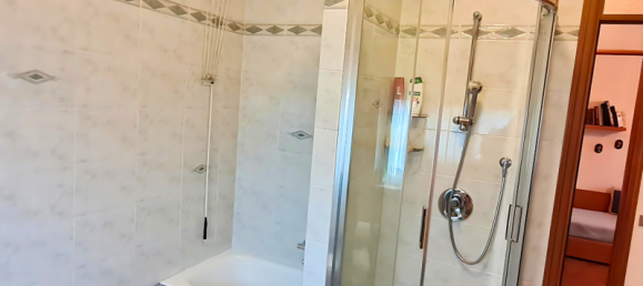 Apartamento de 2 habitaciónes en Buccinasco, Italy No. 10473 12