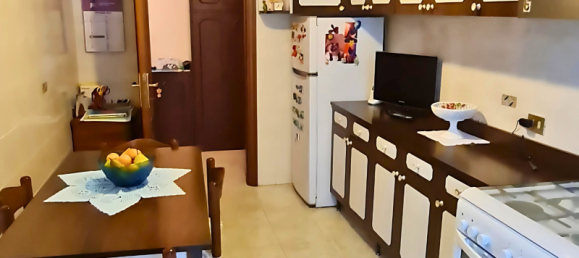 Apartamento de 2 habitaciónes en Buccinasco, Italy No. 10473 6