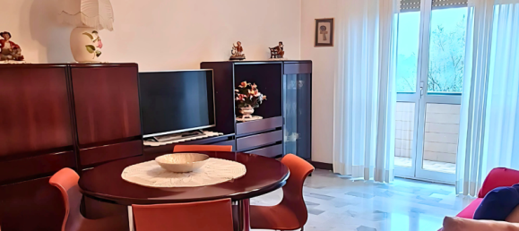 Apartamento de 2 habitaciónes en Buccinasco, Italy No. 10473 2