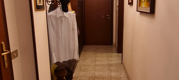 Apartamento de 2 habitaciónes en Buccinasco, Italy No. 10473 7