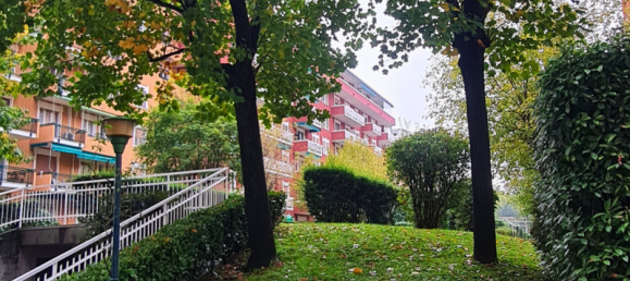 Apartamento de 2 habitaciónes en Buccinasco, Italy No. 10473 19