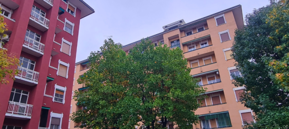 Apartamento de 2 habitaciónes en Buccinasco, Italy No. 10473 13