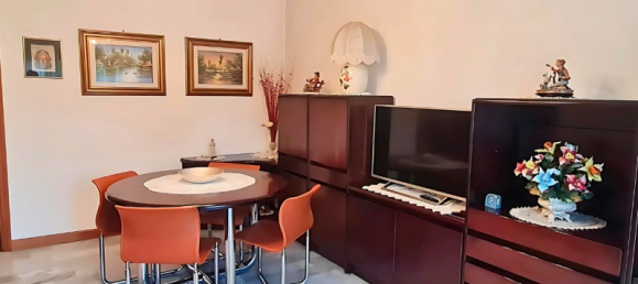 Apartamento de 2 habitaciónes en Buccinasco, Italy No. 10473 3
