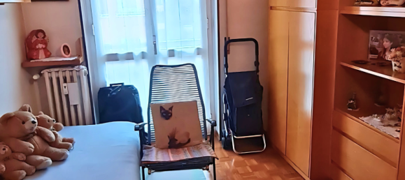Apartamento de 2 habitaciónes en Buccinasco, Italy No. 10473 10