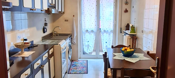 Apartamento de 2 habitaciónes en Buccinasco, Italy No. 10473 5