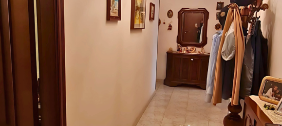 Apartamento de 2 habitaciónes en Buccinasco, Italy No. 10473 4