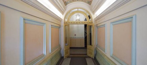 3 rooms Apartment in Leipzig, Germany No. 355910 2