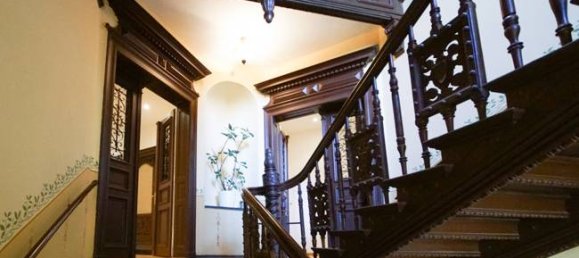 3 rooms Apartment in Leipzig, Germany No. 355910 3