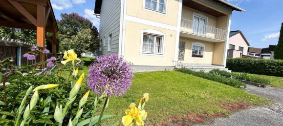 6 rooms House in Pinggau, Austria No. 175734 2